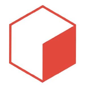 zyberal fund 