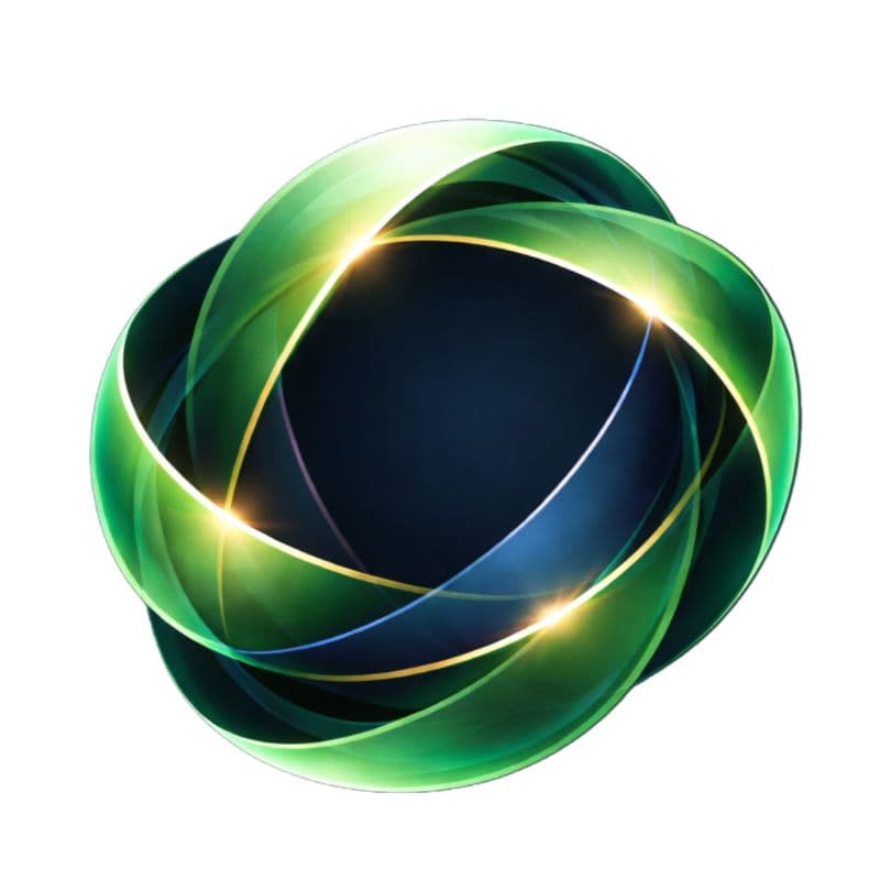 Naurra.ai