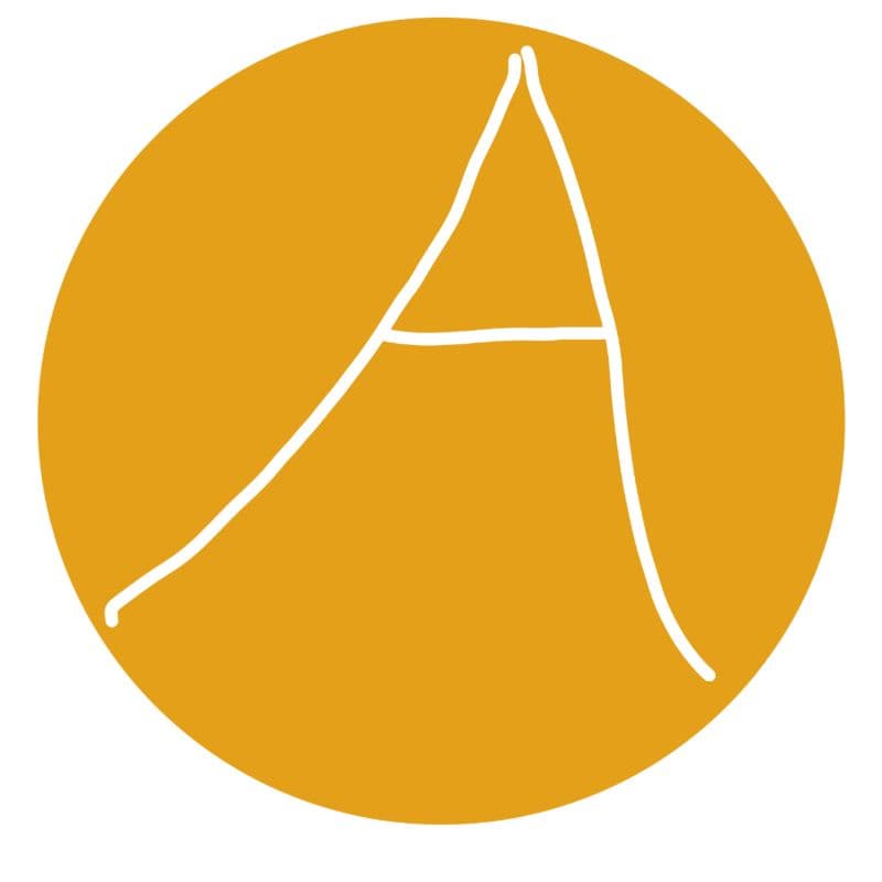Aksanova