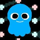 ProtoCog