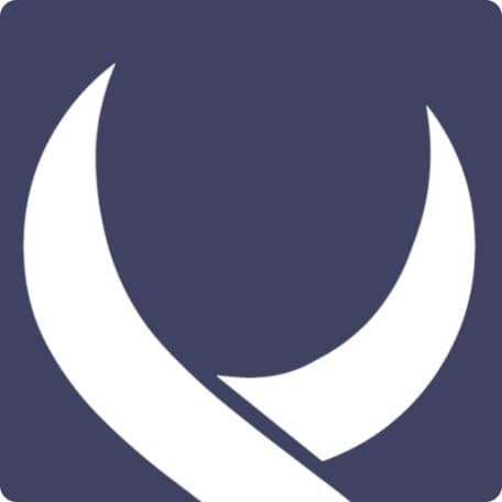 OxApt