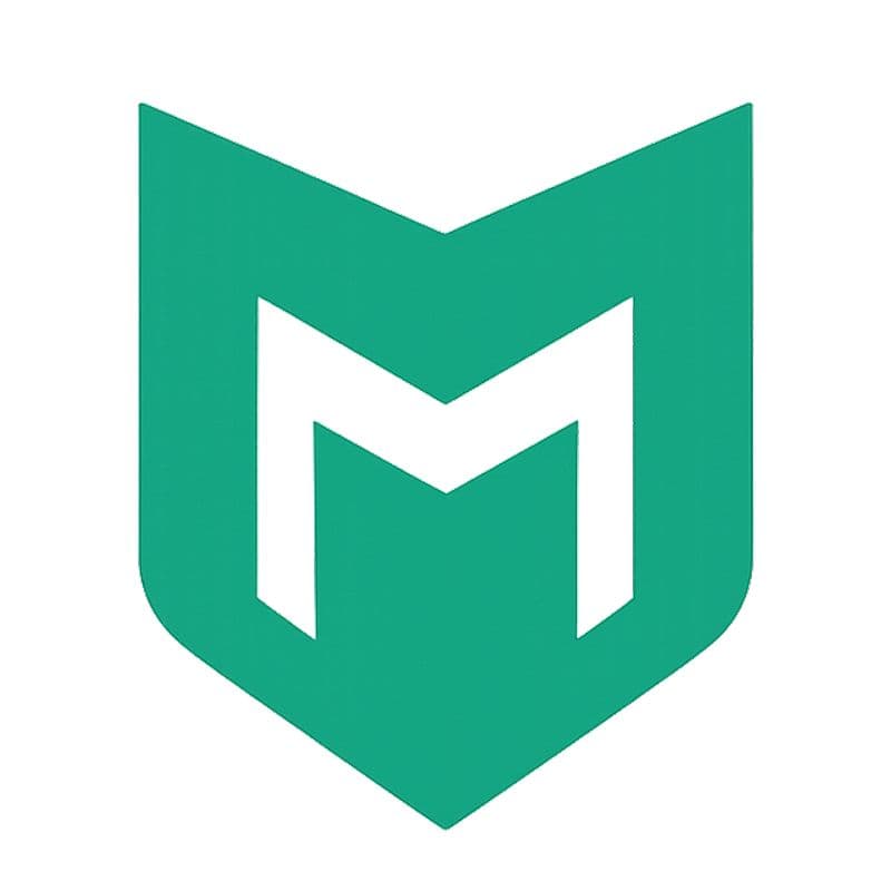Mandate.md