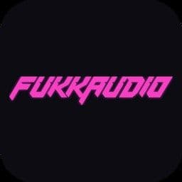 FUKKAUDIO