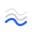 TideSurf