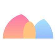 MusicSmith AI