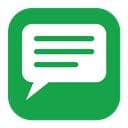 ChatGPT Prompt Library