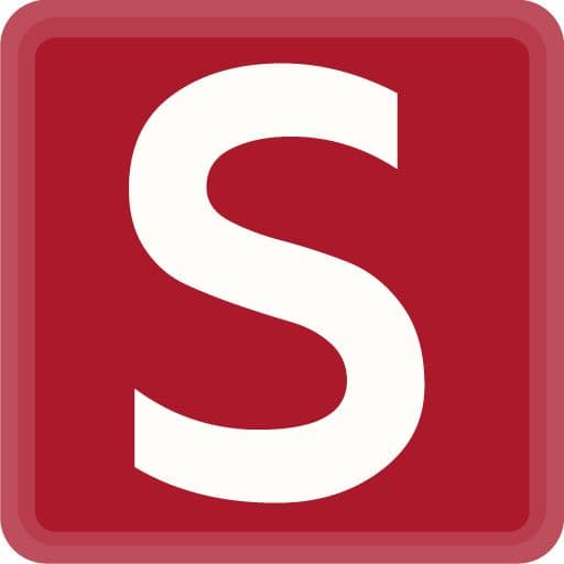 Sellventory