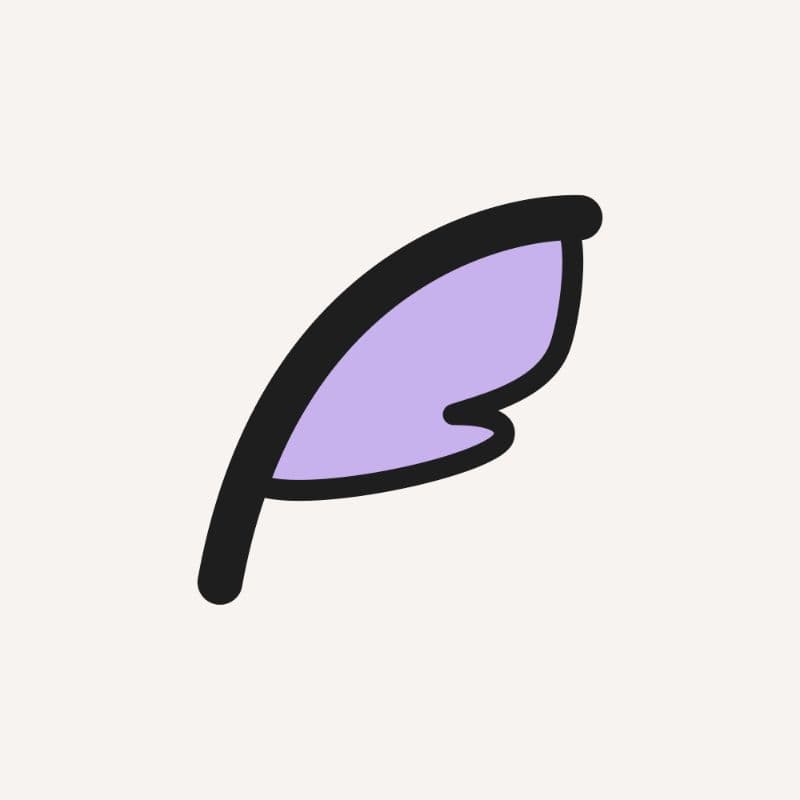 Notra Framer Plugin