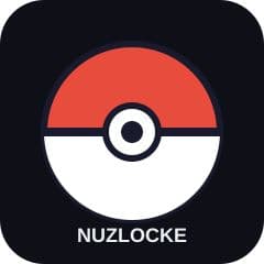 Nuzlocke Tracker