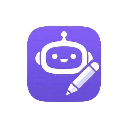 Creatormatic