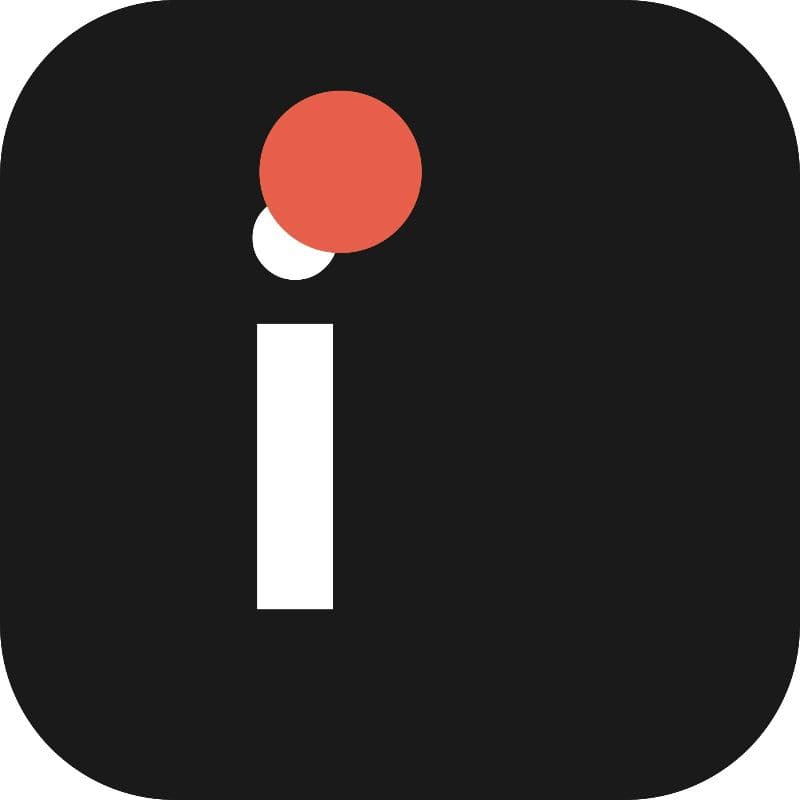 Inteller