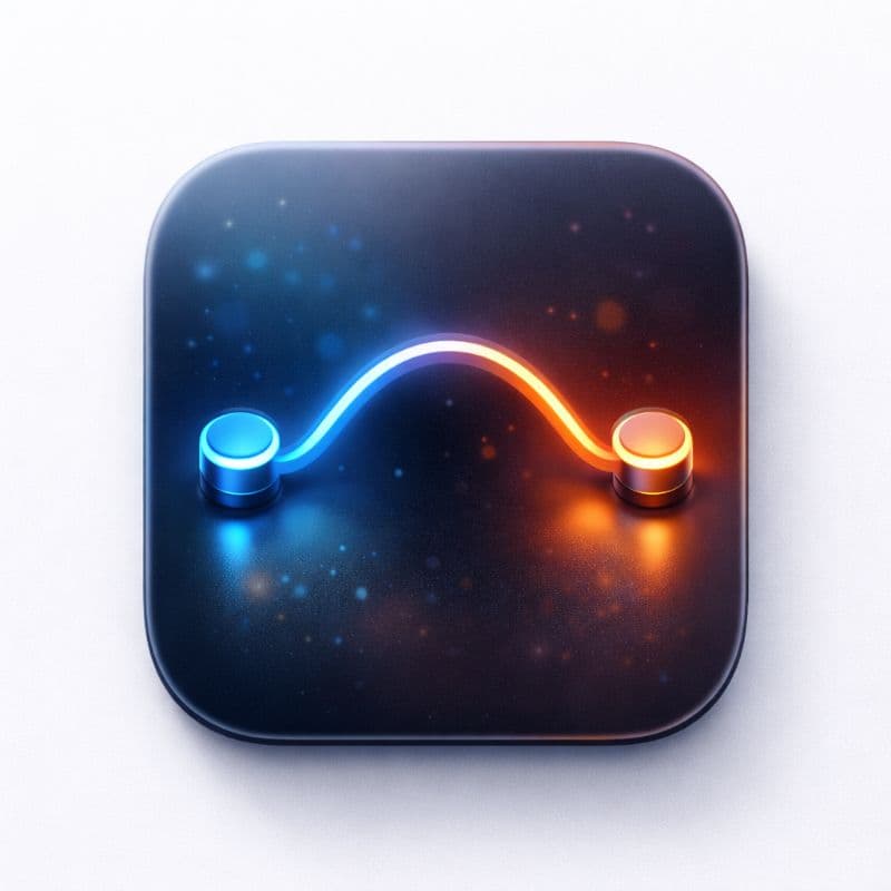 SoundBridge