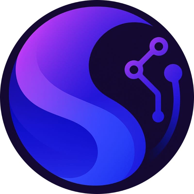 Draft By Syphon Labs