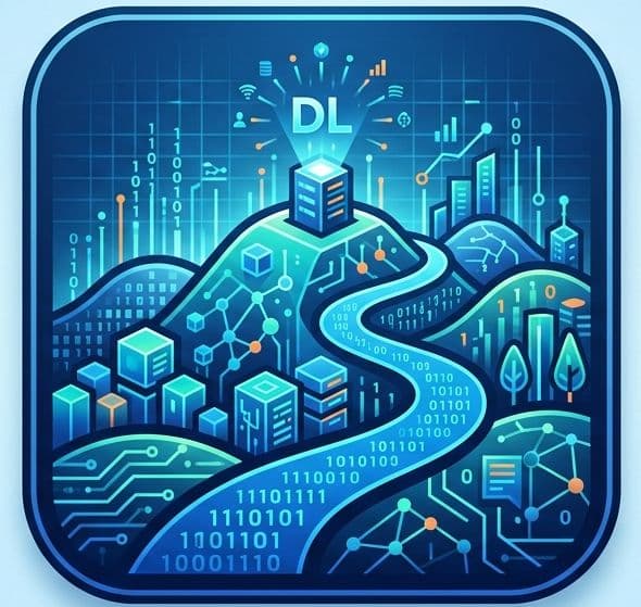 Pichalyze — Data Analysis Tool 