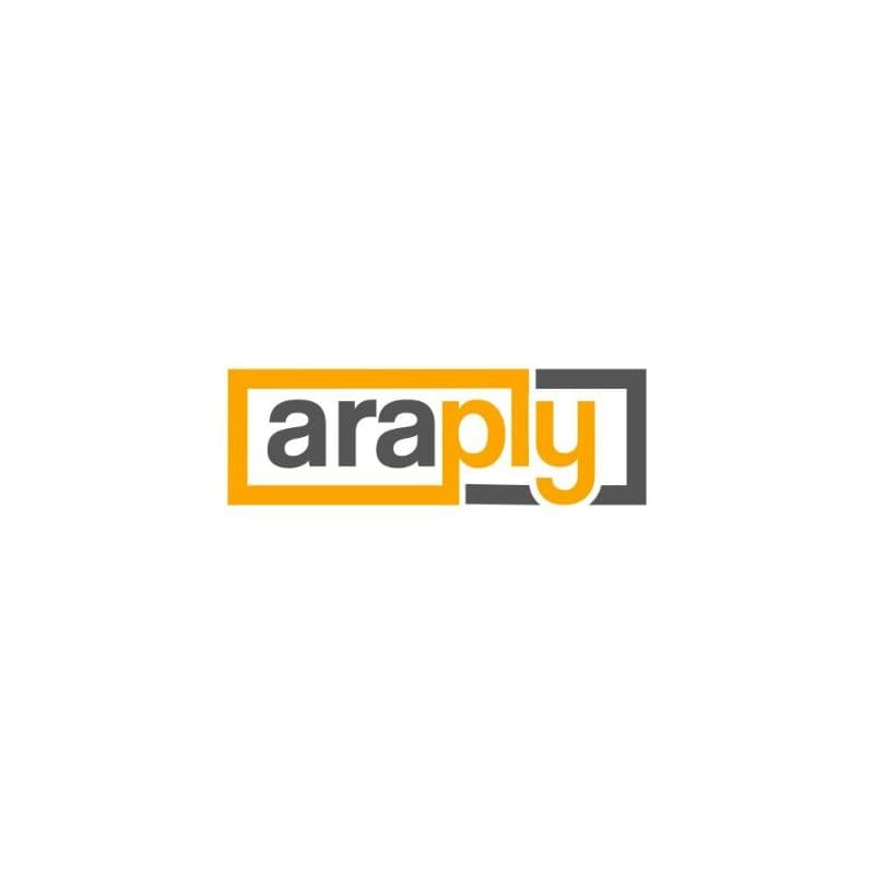 Araply
