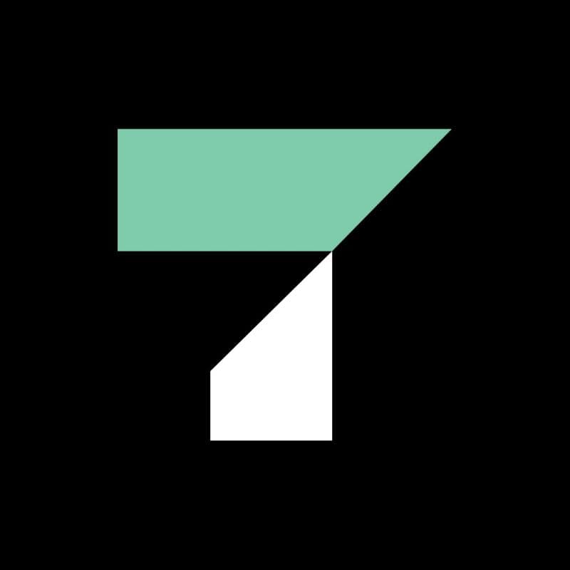Tracium.ai