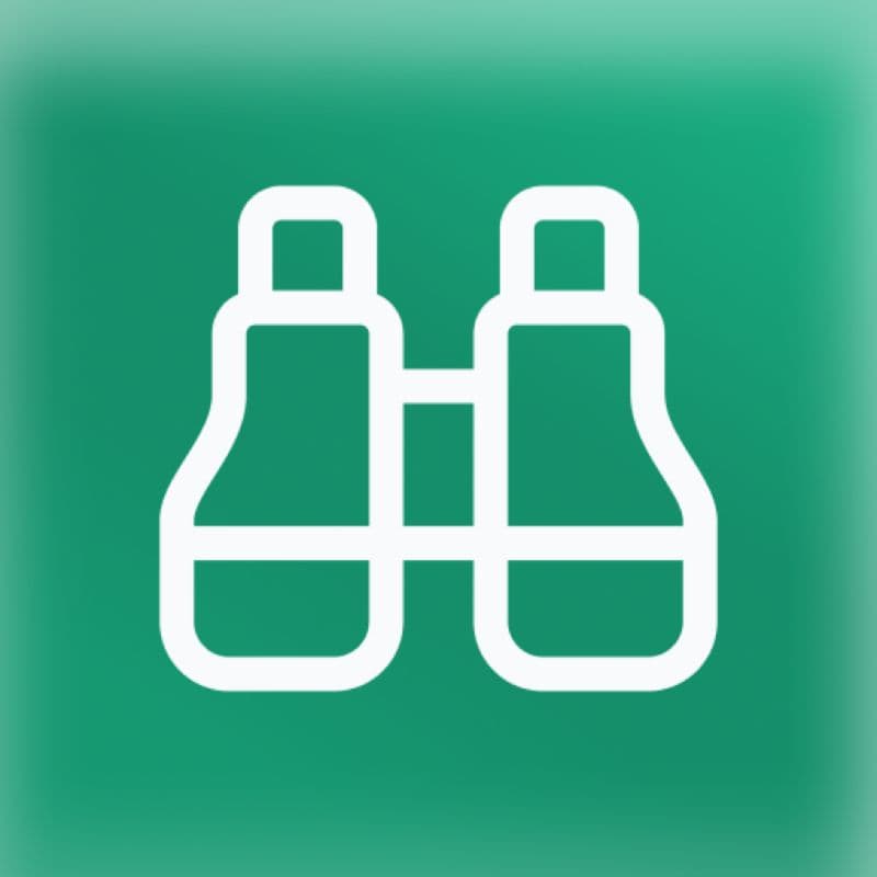 Scouts for iOS