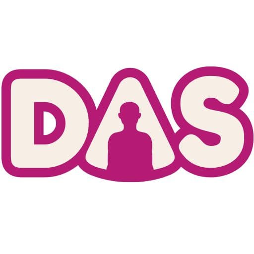 Diversity Avatar Stickers