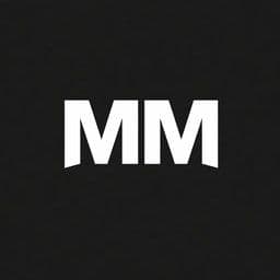 Modders-Market