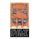 Smart Financial Planning-Long-Term Care