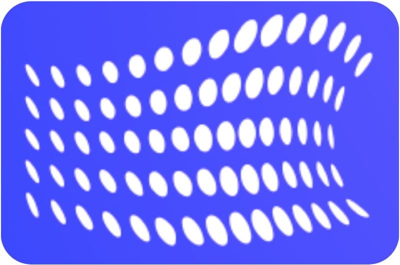 Inspection OS