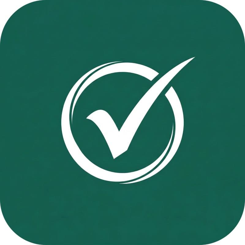 Flowmatic - Free NextJS SaaS Template