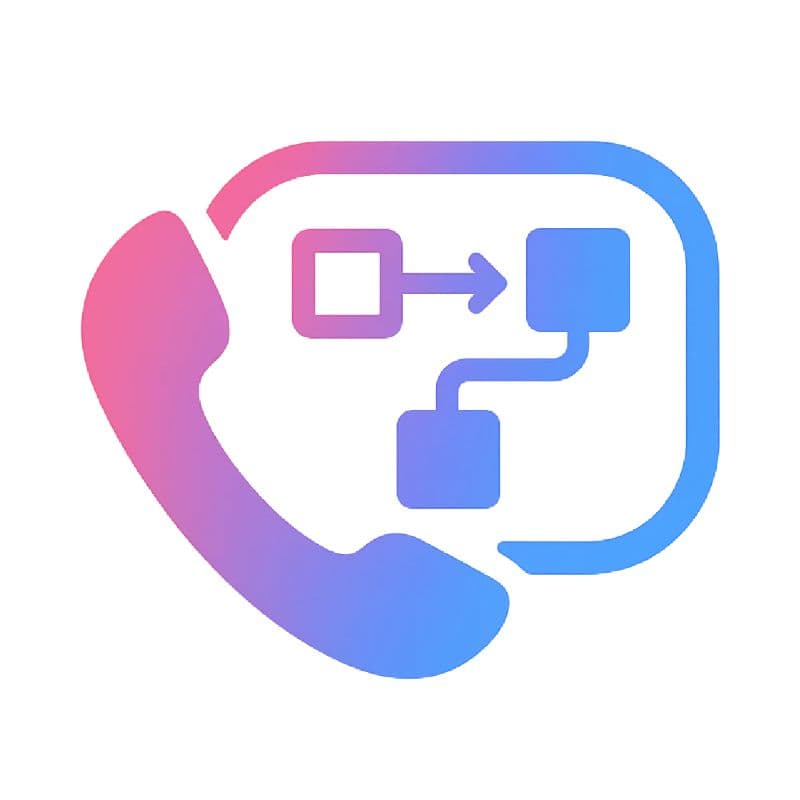 CallFlows AI