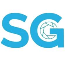 StockGenius