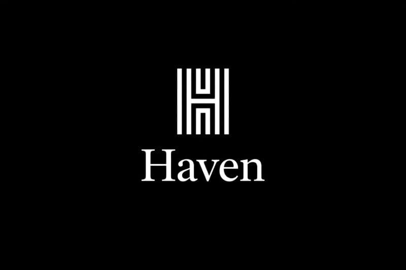 Haven