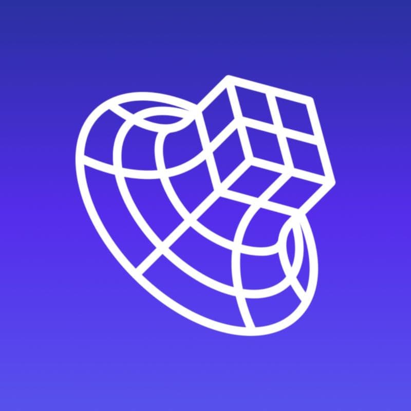 SkyeBrowse: Rapid 3D Mapping