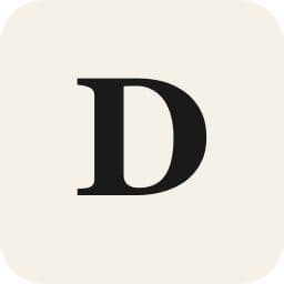The Design Dispatch