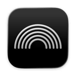 Looq: Preview Files