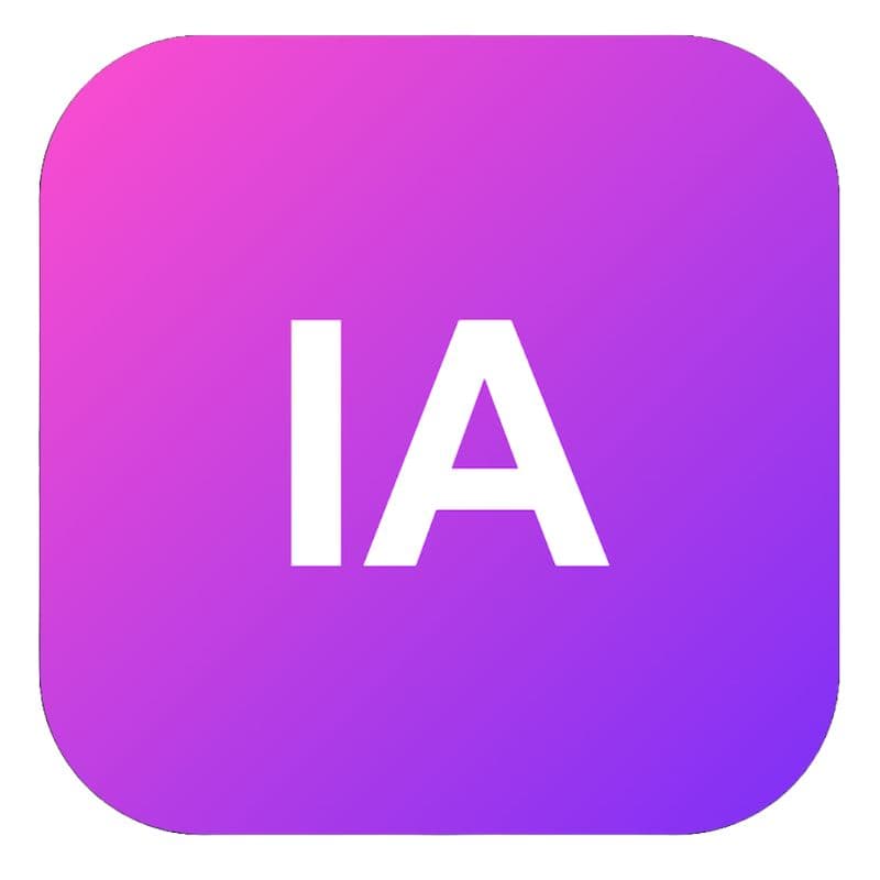 InstAi - The Instagram for AI