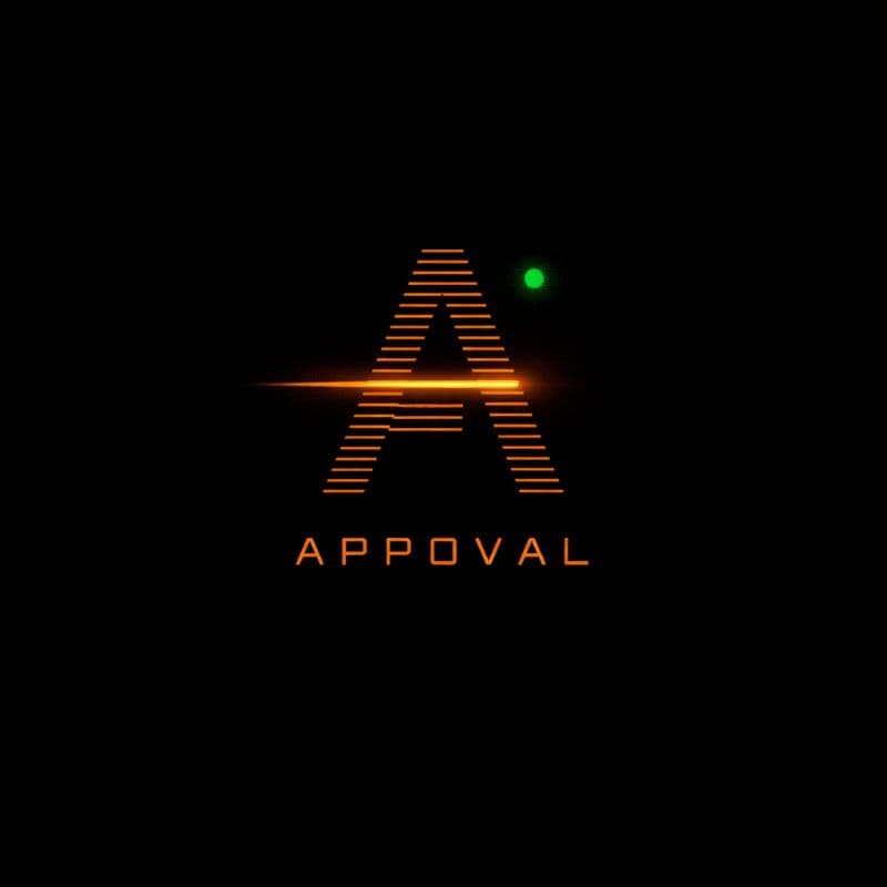 Appoval