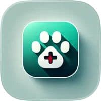 Pets Food – Pet Health Tracker