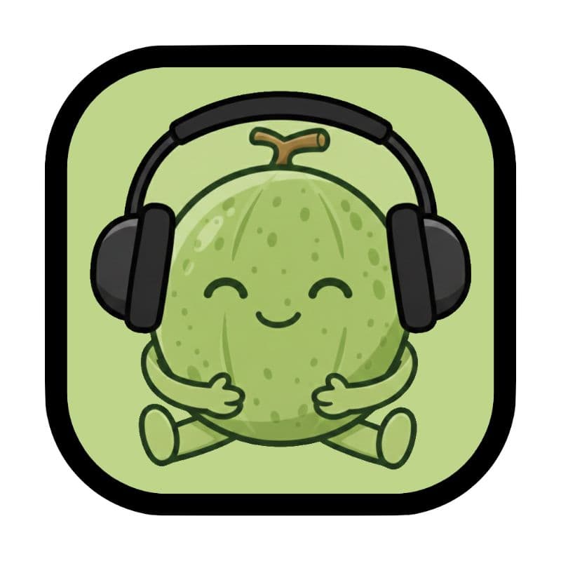 MelonSound