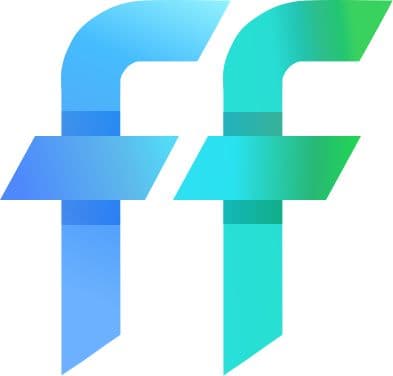 FrankFinly