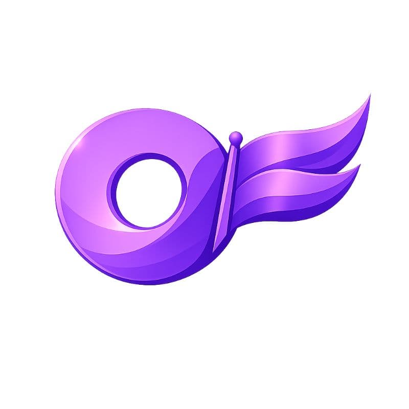 OnlyFlags