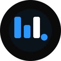 Wiki-AI