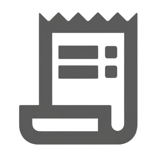 Mail2Ledger