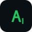 Agentsburg