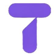 TyshaClip