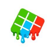 crossword.build
