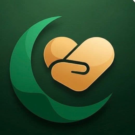Zakat+ Find Halal charities