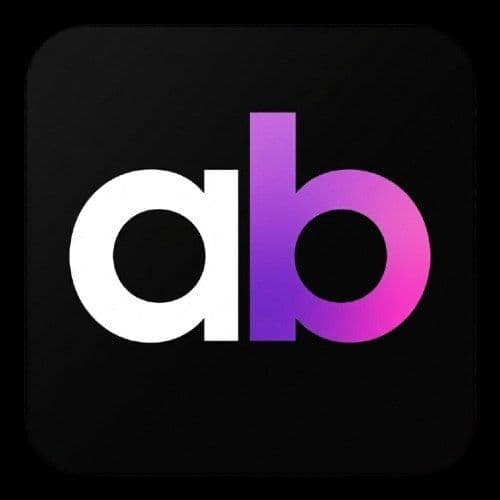 AdBrief