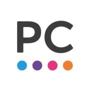 Papercare Working Papers