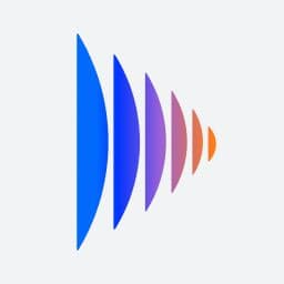 Vokol: Personalized Sports Podcasts