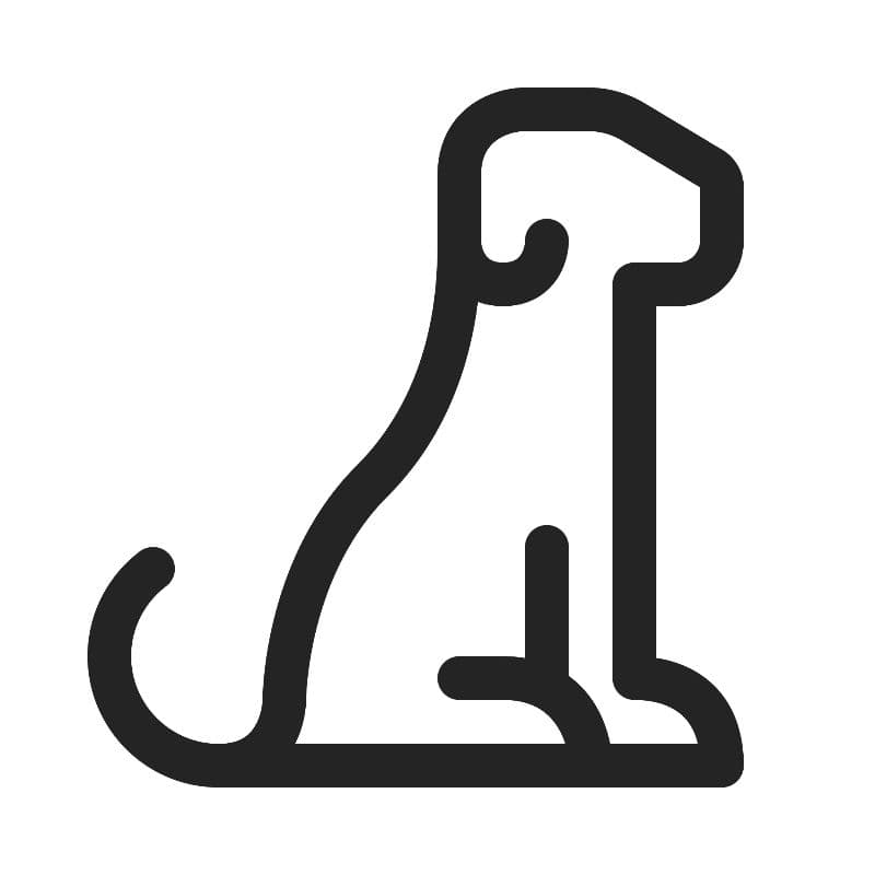 URL Guardian