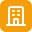 ProLeaseCalc
