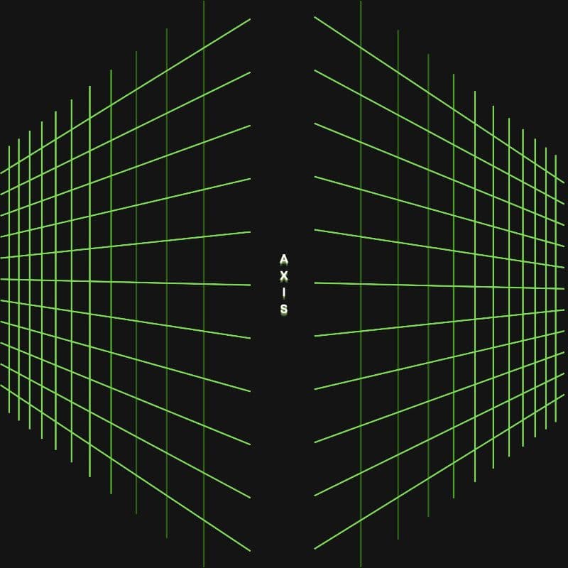 Axis AI